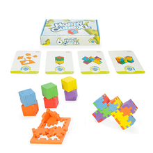 Happy Cube XL, 6-Pack