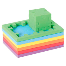 Happy Cube XL, 6-Pack