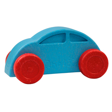 Car - Antibacterial 