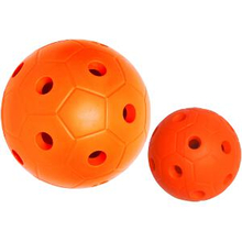 Goalball with Bell, 600 g