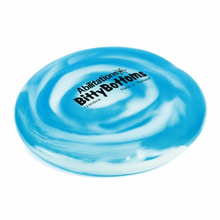 Wobble Cushion Ø20 cm - Round