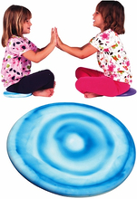 Wobble Cushion Ø20 cm - Round
