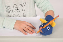 Writing Glove, Left Hand