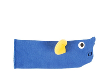 Writing Glove, Left Hand 