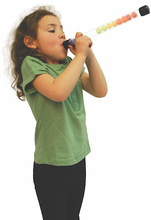 Breathing Trainer