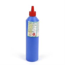 Bottle of Finger Paint, 500 ml
