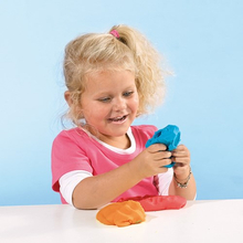 My First - Modelling Clay