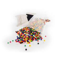 Bead Loom Accessories