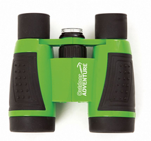 Outdoor Adventure Binoculars 4x30