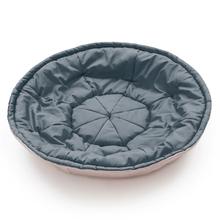 Mini Top Accessories - Cushion