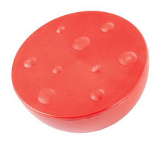 Balance Plastic Hemispheres