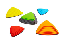 Bouncing River Stone Set