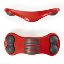 Seesaw