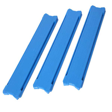 Build 'N' Balance Accs. - Planks, 3 pcs