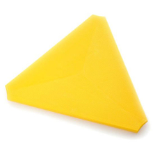 Build 'N' Balance Accs. - Triangular Platform