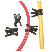 Build 'N' Balance Accs. - Joints, 2 pcs