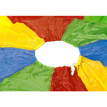 Parachute Ø1.75 m