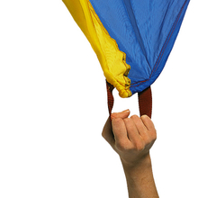 Parachute Ø5 m