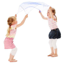 Magic Scarves - Small, Set of 12 pcs
