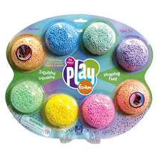 Playfoam 8-Pack