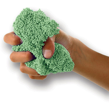 Playfoam 8-Pack