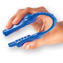 Fine Motor Tools, 4 pcs 
