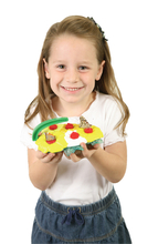 Butterfly Feeder