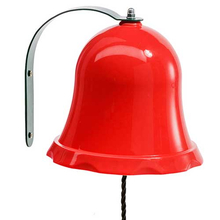 Outdoor Bell 
