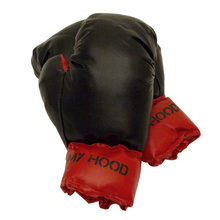 Boxing Gloves Small, 3-5 years