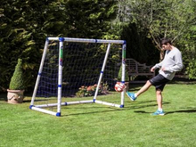 Soccer Goal 183 x 151 x 100 cm, 1 pc