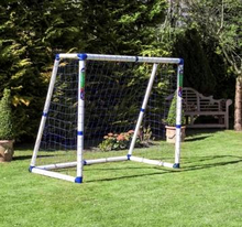 Soccer Goal 183 x 151 x 100 cm, 1 pc 