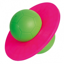 Moon Hopper Balance Ball 
