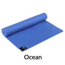 Yoga Mat Basic - Adult