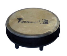 Drum Ø22 cm