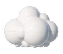 Bath Fun - Pluï Rain Cloud 