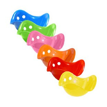 Bilibo Mini - Box of 6 pcs 