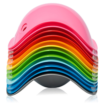 Bilibo Shell 