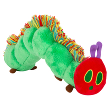 The Very Hungry Caterpillar, 28 cm