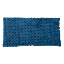 Textured Weighted Pad, 1.4 kg