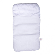 Doll Pram Accessories - Mattress 36 x 19 cm