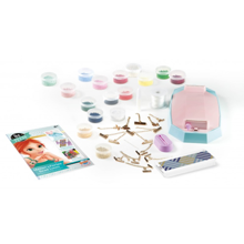 Bead Loom - Bracelet Making Kit