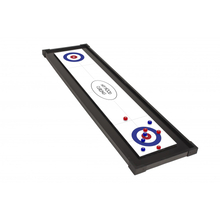 Shuffleboard 