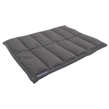 Weighted Pillow 38x28 cm - 1.2 kg