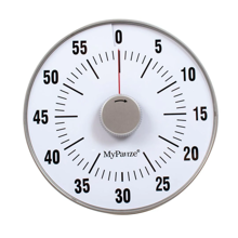 Visual Timer Ø19 cm 