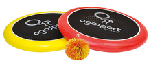 Ogo Sport - Bouncy Discs, 2 pcs