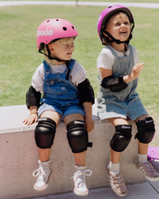 Ookkie Protective Gear - One Size