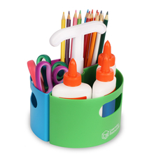 Create-a-Space Mini Storage Centre