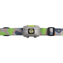 Headlamp