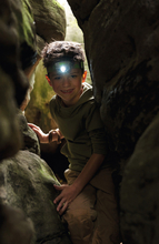 Headlamp