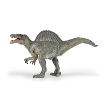 Spinosaurus - L: 31 cm